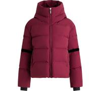 FUSALP Barsy Ii W - Femme - Violet - taille 38- modèle 2027