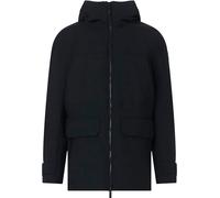 Fusalp - Veste isolée et imperméable - Ferreol Noir pour Homme - Taille 50 FR Noir 50 FR
