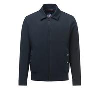 Fusalp - Veste Jerome - Homme - Vestes - Bleu - Taille: 2XL