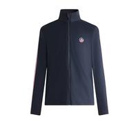 Fusalp - Veste Légère Mariozip - Homme - Sport - Bleu - Taille: S