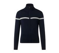 Fusalp - Wengen Fiz Sweater - Homme - Pulls - Bleu - Taille: 2XL