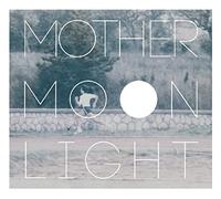 Fuschetto, Max - Mother Moonlight [Import]