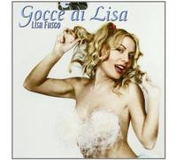 Fusco Lisa - Live Trenta: Ultra Gold Coll [Import]
