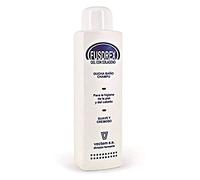 Fusdrex Gel Baño Ducha C/Colageno 1L