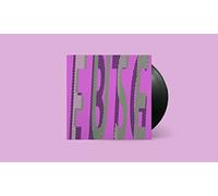 Everything But the Girl – Fuse – Vinyle 12" 33 tours – Édition limitée