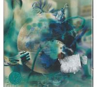 Various - 3 Global Chaos [Import]