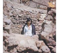 Fuse Akira Ga Bacharach Ni Att [Import allemand]