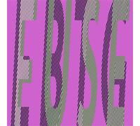 Everything But the Girl – Fuse – CD – Édition Digipak