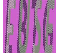 Everything But the Girl – Fuse – CD – Édition Digipak