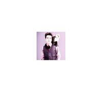 Fuse [Enhanced Cd]