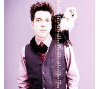 Fuse [ENHANCED CD] by Joe Henry