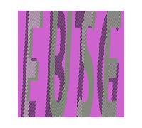 Fuse Édition Deluxe