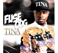Fuse Odg - T.I.N.A