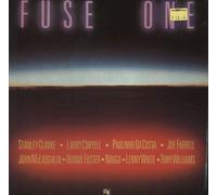 Fuse One