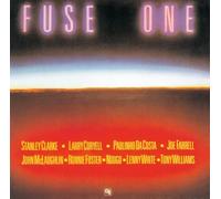 Fuse One