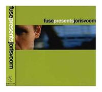 Fuse Presents Joris Voorn