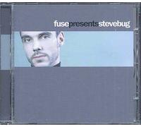 Fuse Presents Steve Bug