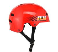 Fuse Protection Casque Urbain Alpha