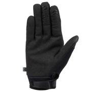Fuse Protection Gants Alpha