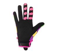 Fuse Protection Gants Chroma Campos