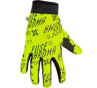 Fuse Protection Gants Chroma My2021
