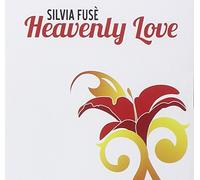 Fuse' Silvia (Dirotta Su Cuba) - Heavenly Love