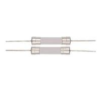 Fuse T8A / H / 250V (6MMx30MM) pour Playstation 5