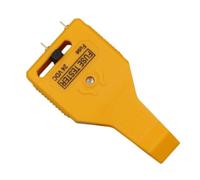 Fuse Tester - 2.48 Inch Portable Puller | LED Indicator | Automotive Tool