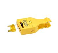 Fuse Tester Automotive, Multi-Functional Car Fuse Circuit Checker