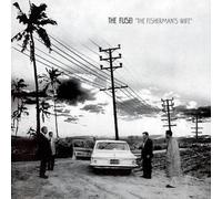 Fuse - The Fisherman'S Wife