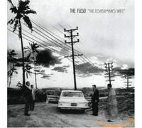 Fuse, The - The Fisherman's Wife