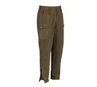 FUSEAU CHASSE BRISTOL PERCUSSION CHASSE OUTDOOR CAMOUFLAGE TRAQUE FLUO PECHE