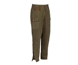 FUSEAU CHASSE BRISTOL PERCUSSION CHASSE OUTDOOR CAMOUFLAGE TRAQUE FLUO PECHE