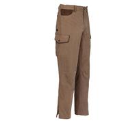 FUSEAU CHASSE RAMBOUILLET PERCUSSION CHASSE OUTDOOR CAMOUFLAGE TRAQUE FLUO