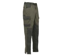FUSEAU CHASSE TRADITION PERCUSSION CHASSE OUTDOOR CAMOUFLAGE TRAQUE FLUO PECHE