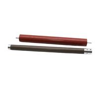 Fuseau de Chaleur supérieure et de Rouleau de Pression inférieur Compatible avec MFC 7240 7360 7362 7365 7460 7470 7860 DCP 7055 7057 7060 7065 7070