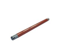 Fuseau de Rouleau de Chaleur supérieur Compatible avec WorkCentre 7425 7428 7435 et Phaser 7500 7500DN 7500DT Numéros de pièce 008R13063 8R13063 641S00735 641S735(5pcs)
