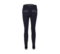 Fuseau de ski femme AFUZZON - M