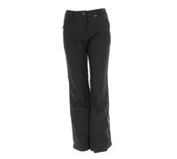 Icepeak Frechen Io Pants Noir 42 Femme