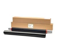 Fuseau de Vie à Long Terme Rouleau à Basse Pression Compatible avec MPC2003 2503 2011SP 3003 3503 4503 5503 6003 AE02-0247 AE02-0223(1set)