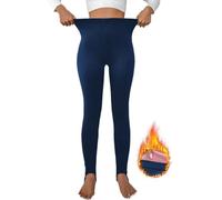 Fuseau Pantalon Femme Grossesse Caleçon Militaire Plage Wide Randonnée Plat Côtes Original Mi Cérémonie Trail Belle Américaine Liquidation Poches Les Quand Hauts