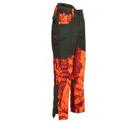 FUSEAU PREDATOR R2 PERCUSSION CHASSE OUTDOOR CAMOUFLAGE TRAQUE FLUO PECHE