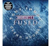Fused