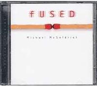 Fused