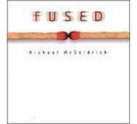 Michael McGoldrick - Fused