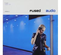 Fused - Audio