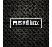 Fused Box