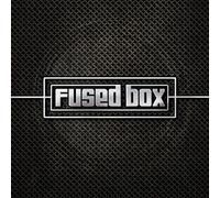FUSED BOX - Fused Box