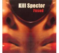 Fused (Edition Limitée)