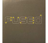 FUSED - FUSED - THIS PARTY SUCKS - [CDS]